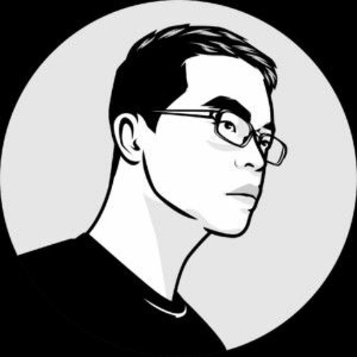 Edward Tay’s avatar