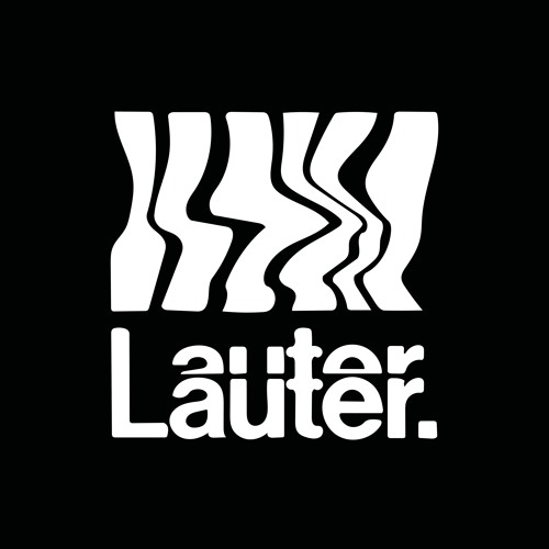 Lauter.records’s avatar