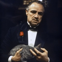 godfatherrr