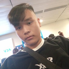 Trần Phương Nam 💎