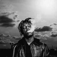 chillasf_999 🕊 🥤 🕊