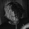 youngdaggerd!ck enjoyer