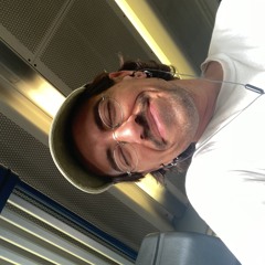 Lenker