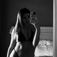 Benedita Mariano