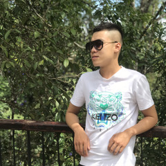 Sơn Hoàng