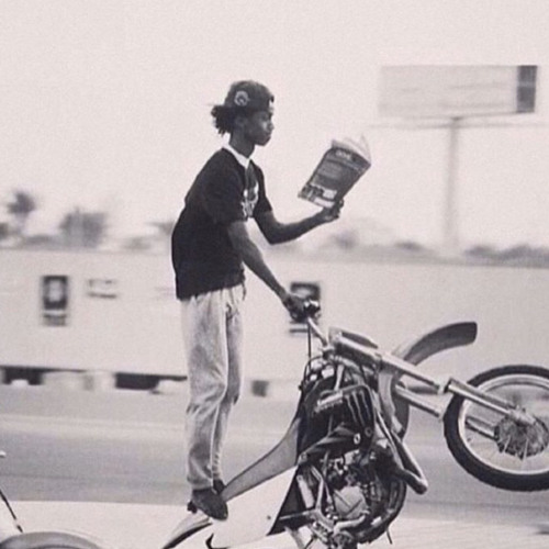 Stream Sean Rutledge 1 music | Listen to songs, albums, playlists for ...