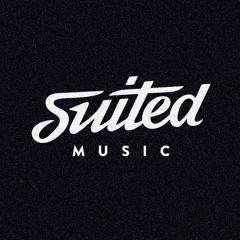 Suited Music