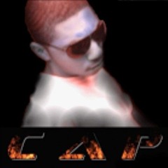 Captrax
