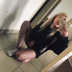 _dEViL.TeRR0r.z0Ne_