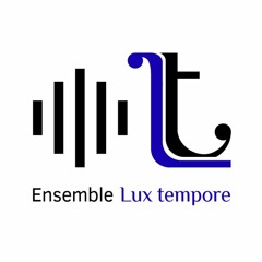 Lux Tempore