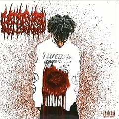 Crisis (@cantbanmayhem)