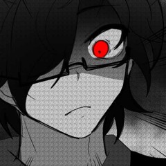 RubyGold