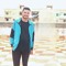 Yassin Elhadary