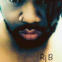 Rj B