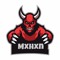 mxntz