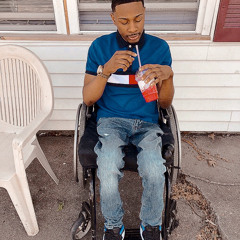 RoseFrom1600🥀♿️🦍‼️