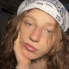 Valentinaronchetti