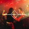 salvation.techno