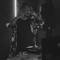 WitcherDj