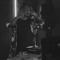 WitcherDj