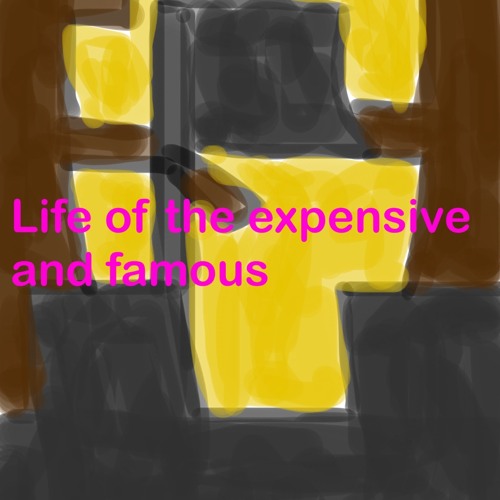 Greg the classical composer is back