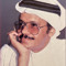 Othman