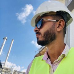 Ahmed Wael
