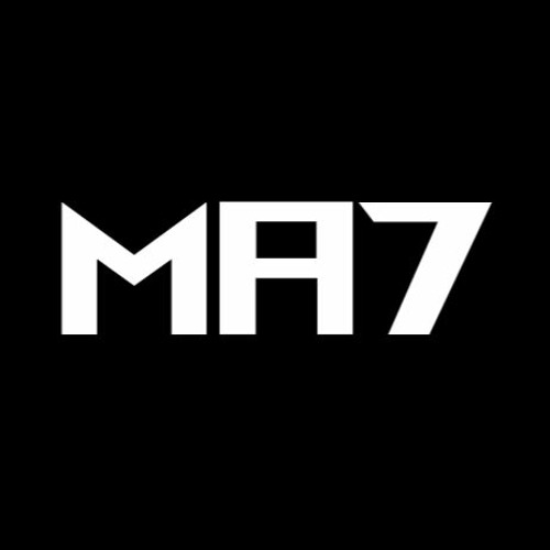 Stream MA7 music | Listen to songs, albums, playlists for free on
