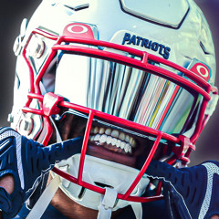 madden