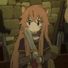 Maple