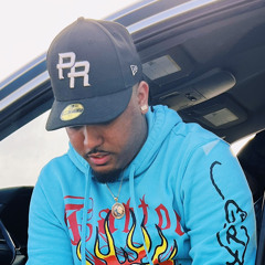 Donn B Offical