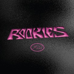 Rookies FM