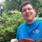 Todd Owenby