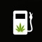 $hells