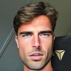 Daniël Troost