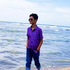 Ridwan_Abir