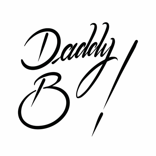 01 - Daddy B! - Intro