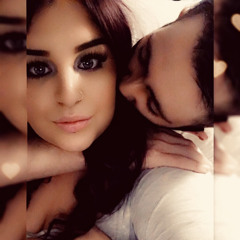 TwixieTunes 💜🖤💜