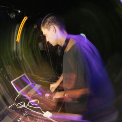 dj cbh