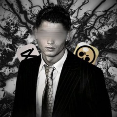 LUK1ER