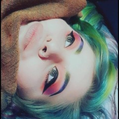 erin.mariex333