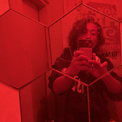 DJ SUGAIM