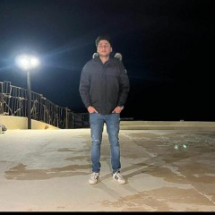 Mohamed Adel