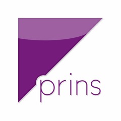 prins
