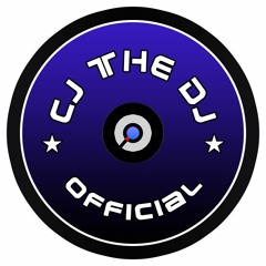 Cjthedj Official