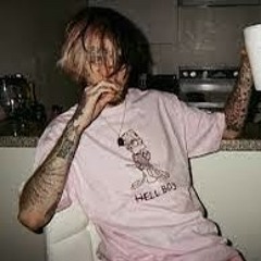 𝔇𝔒𝔐ℑ𝔑ℑℭ