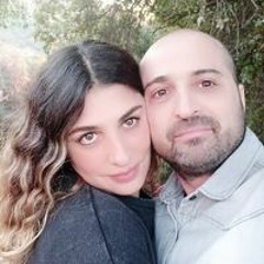 אנג'לה קורן