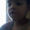 .christinq