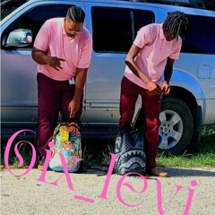 6ix_levi