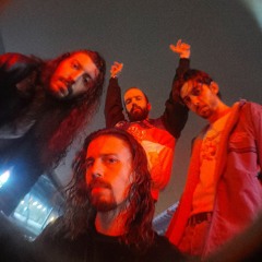 Gator, The Alligator